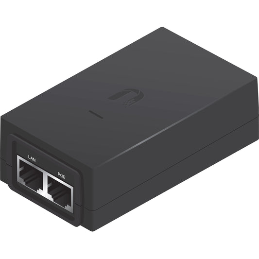 Main Image for Ubiquiti POE-50-60W Power over Ethernet Injector