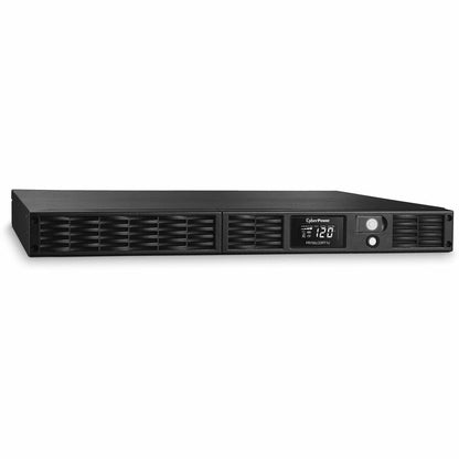 Alternate-Image3 Image for CyberPower PR750LCDRT1U Smart App Sinewave UPS Systems