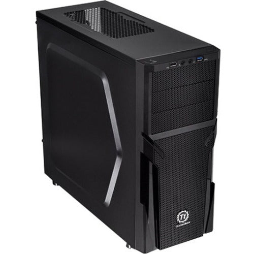 Main Image for Thermaltake Versa H21 Mid-tower Chassis