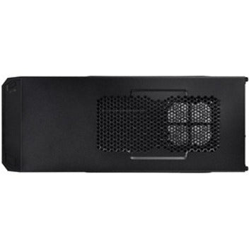 Top Image for Thermaltake Versa H21 Mid-tower Chassis