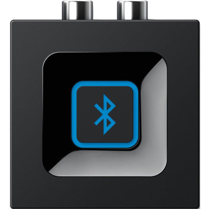 Main Image for Logitech Bluetooth Audio Adapter