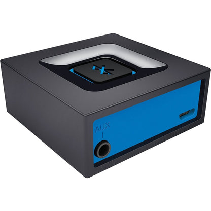 Alternate-Image2 Image for Logitech Bluetooth Audio Adapter