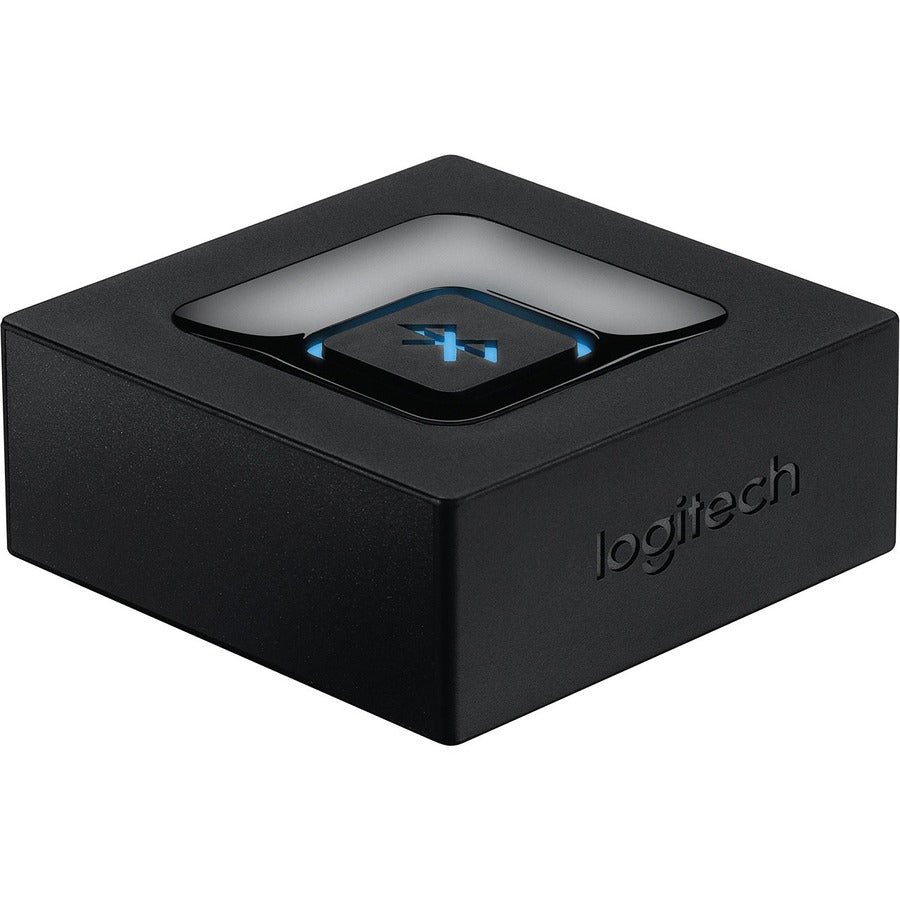 Alternate-Image1 Image for Logitech Bluetooth Audio Adapter