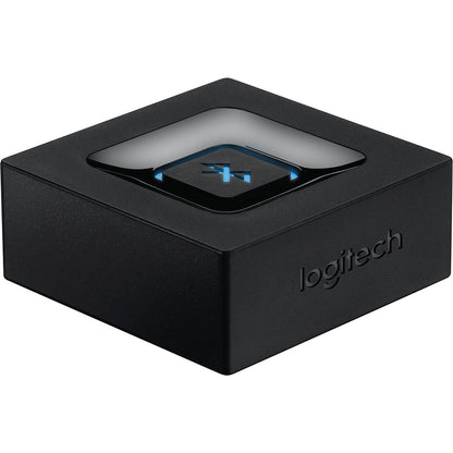 Alternate-Image1 Image for Logitech Bluetooth Audio Adapter
