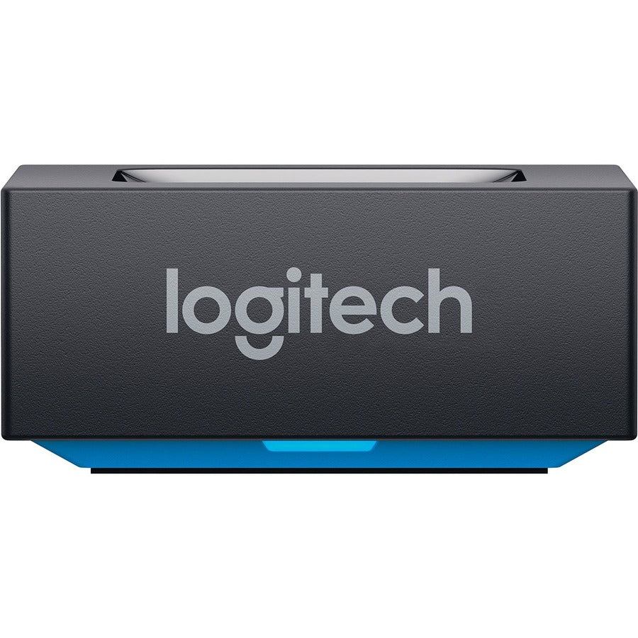Alternate-Image3 Image for Logitech Bluetooth Audio Adapter