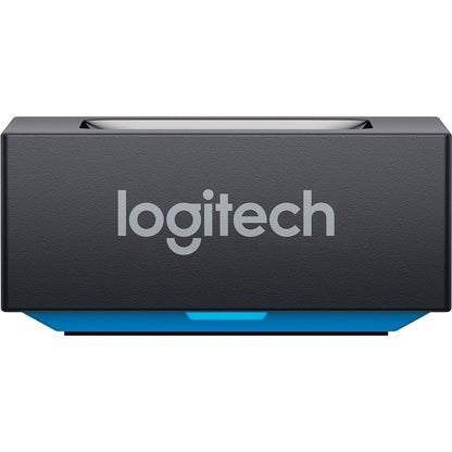 Alternate-Image3 Image for Logitech Bluetooth Audio Adapter