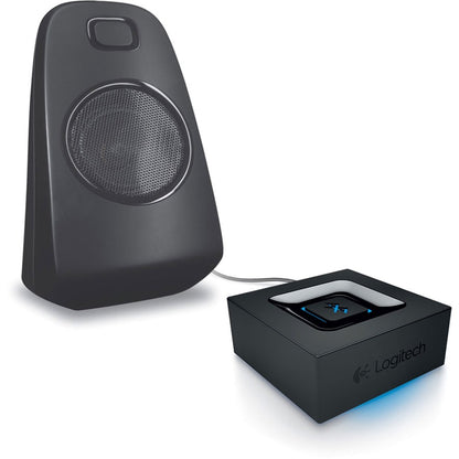 Alternate-Image4 Image for Logitech Bluetooth Audio Adapter