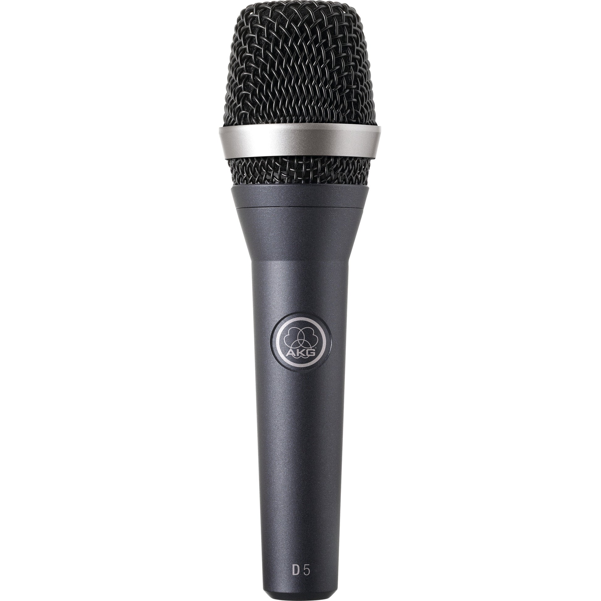 Main Image for AKG D5 Wired Microphone