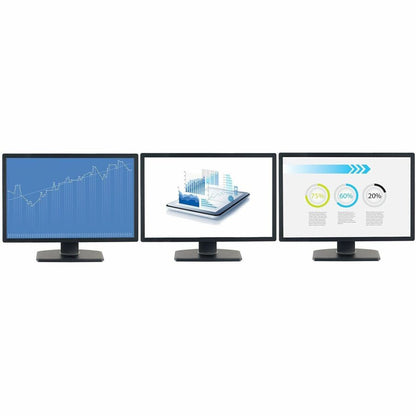 Alternate-Image6 Image for StarTech.com 3-Port DisplayPort 1.2 Splitter, DisplayPort to 3x DP Multi-Monitor Adapter, Dual 4K 30Hz and 1080p Computer MST Hub, Windows