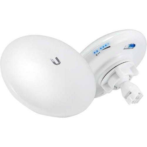 Main Image for Ubiquiti NanoBeam M NBE-M5-16 Wireless Bridge