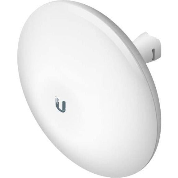 Left Image for Ubiquiti NanoBeam M NBE-M5-16 Wireless Bridge