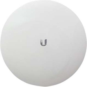 Front Image for Ubiquiti NanoBeam M NBE-M5-16 Wireless Bridge
