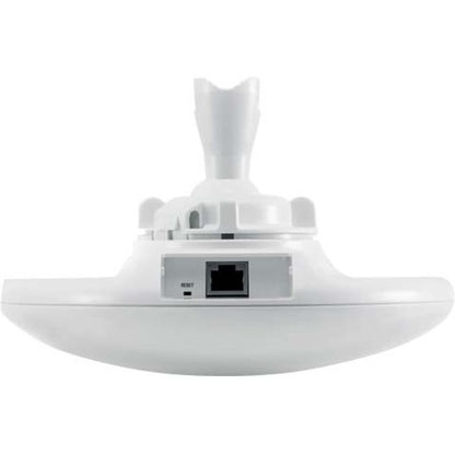 Bottom Image for Ubiquiti NanoBeam M NBE-M5-16 Wireless Bridge