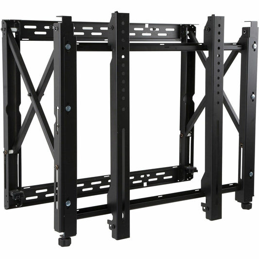 Main Image for Peerless-AV&reg; SmartMount&reg; Full Service Video Wall Mount with Quick Release for 65" to 98" Displays