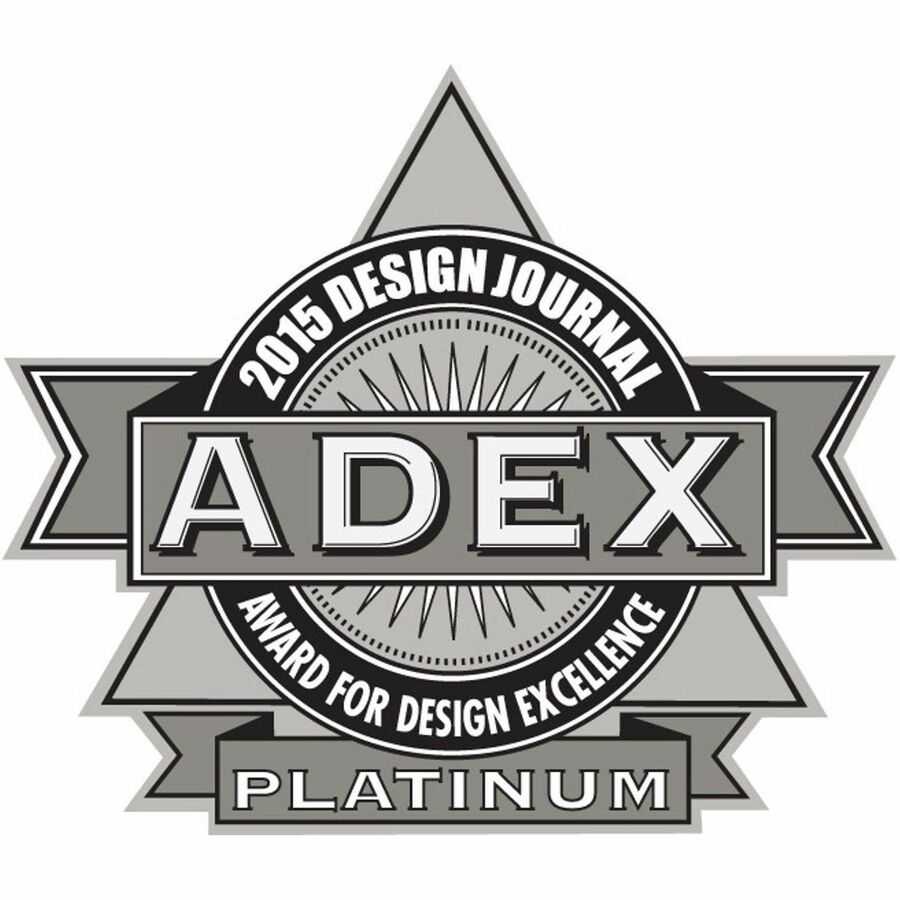 Alternate-Image1 Image for Peerless-AV&reg; SmartMount&reg; Full Service Video Wall Mount with Quick Release for 65" to 98" Displays