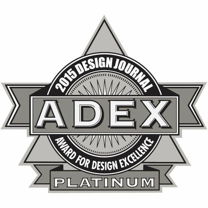 Alternate-Image1 Image for Peerless-AV&reg; SmartMount&reg; Full Service Video Wall Mount with Quick Release for 65" to 98" Displays