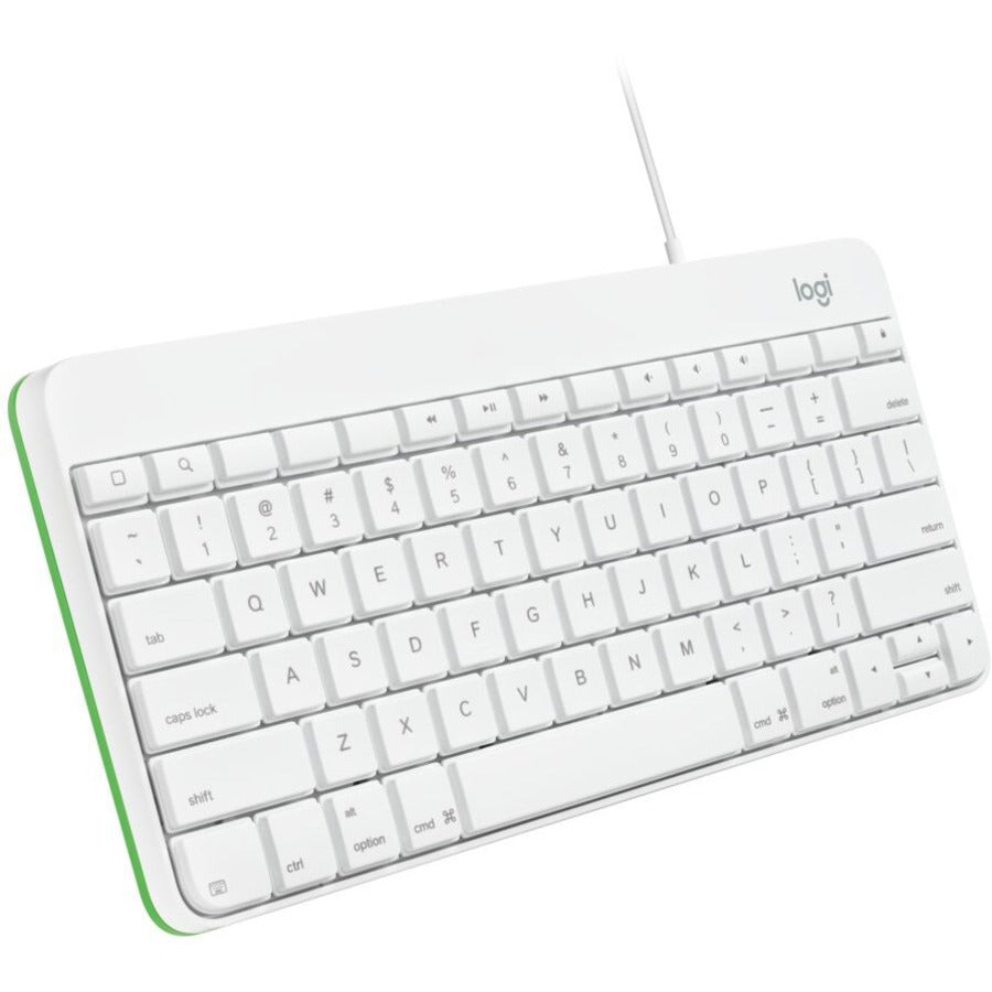 Main Image for Logitech Keyboard