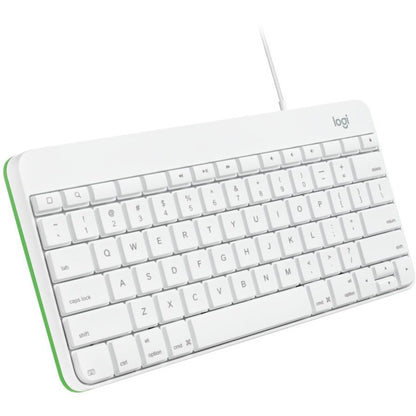 Main Image for Logitech Keyboard