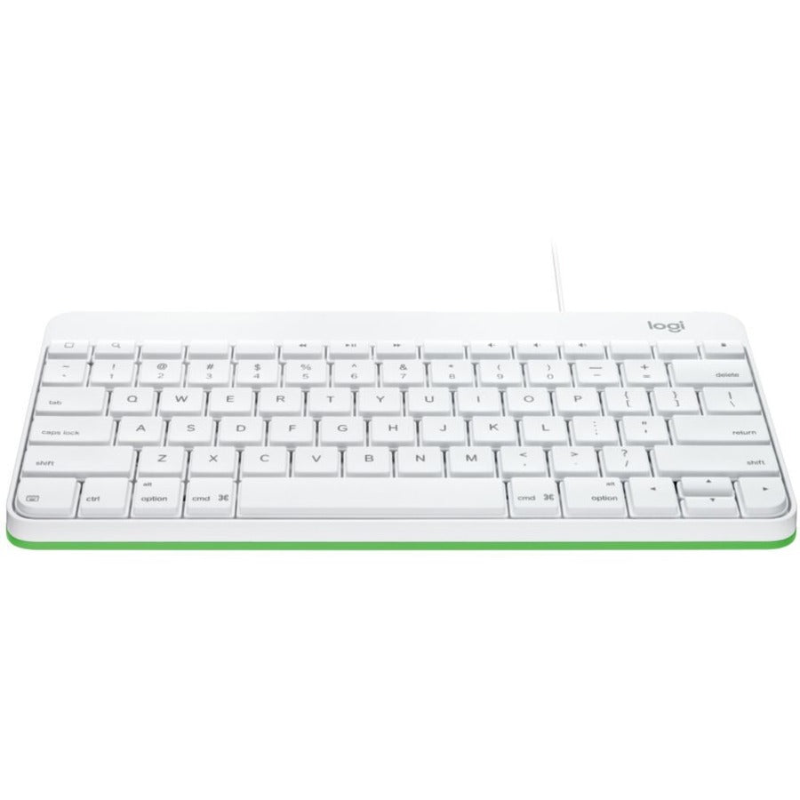 Alternate-Image1 Image for Logitech Keyboard