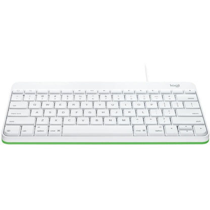 Alternate-Image1 Image for Logitech Keyboard