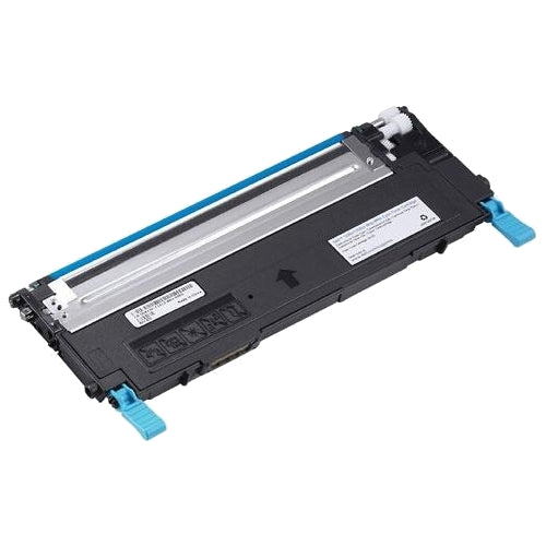 Main Image for Dell Original Toner Cartridge