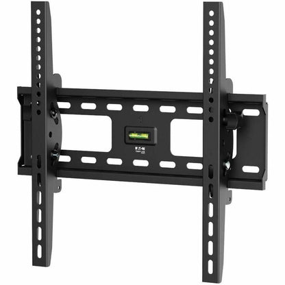 Left Image for Eaton Tripp Lite Series Tilt Wall Mount for 26" to 55" TVs and Monitors, -10&deg; to +10&deg; Tilt