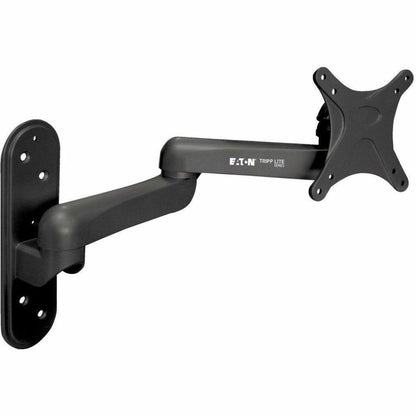 Main Image for Eaton Tripp Lite Series Swivel/Tilt Wall Mount for 13" to 27" TVs and Monitors