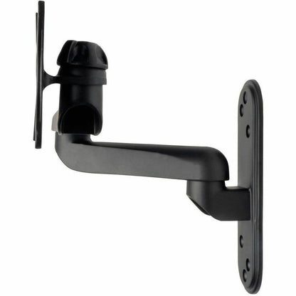 Left Image for Eaton Tripp Lite Series Swivel/Tilt Wall Mount for 13" to 27" TVs and Monitors