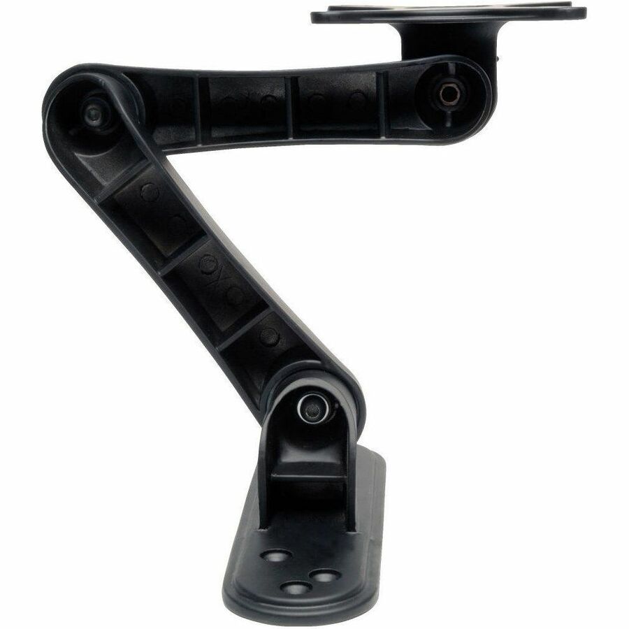 Bottom Image for Eaton Tripp Lite Series Swivel/Tilt Wall Mount for 13" to 27" TVs and Monitors
