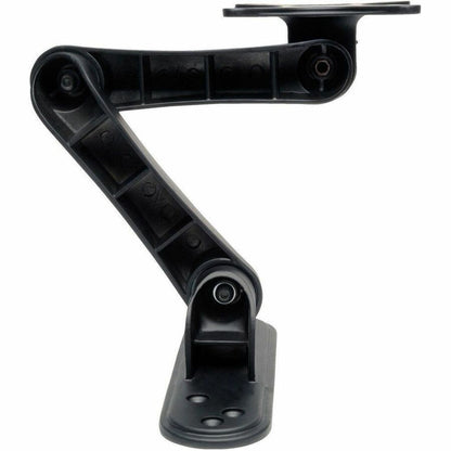 Bottom Image for Eaton Tripp Lite Series Swivel/Tilt Wall Mount for 13" to 27" TVs and Monitors