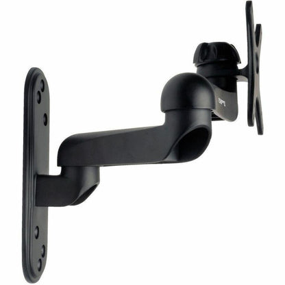 Right Image for Eaton Tripp Lite Series Swivel/Tilt Wall Mount for 13" to 27" TVs and Monitors
