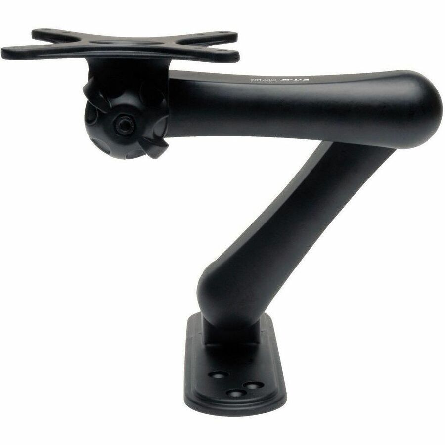 Top Image for Eaton Tripp Lite Series Swivel/Tilt Wall Mount for 13" to 27" TVs and Monitors
