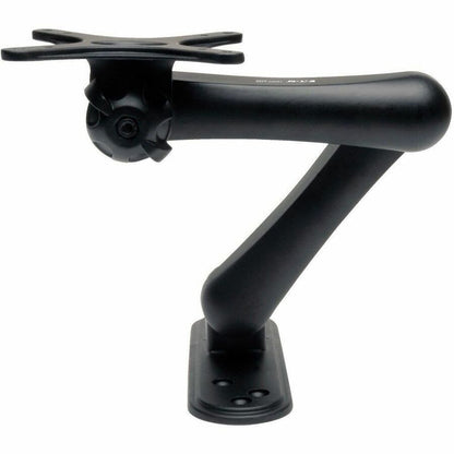 Top Image for Eaton Tripp Lite Series Swivel/Tilt Wall Mount for 13" to 27" TVs and Monitors