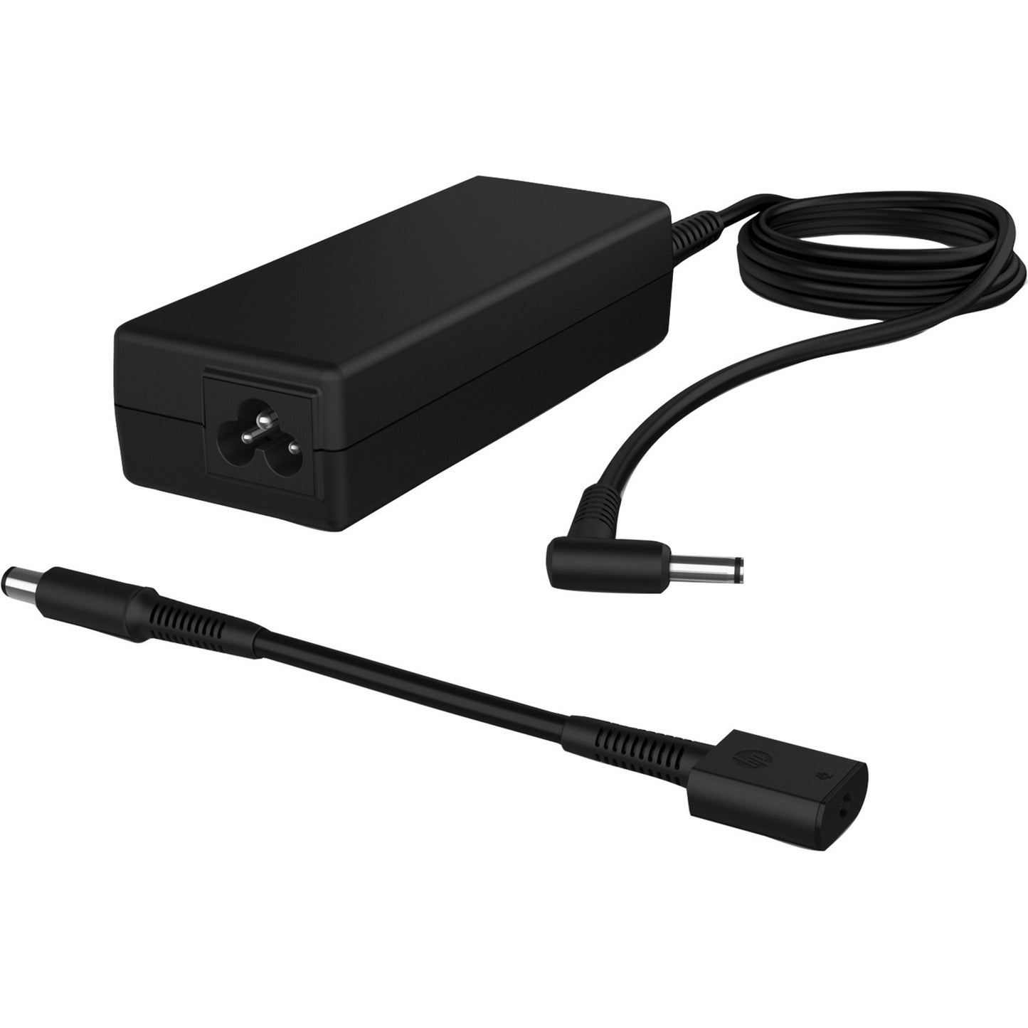 Main Image for HP 90W Smart AC Adapter