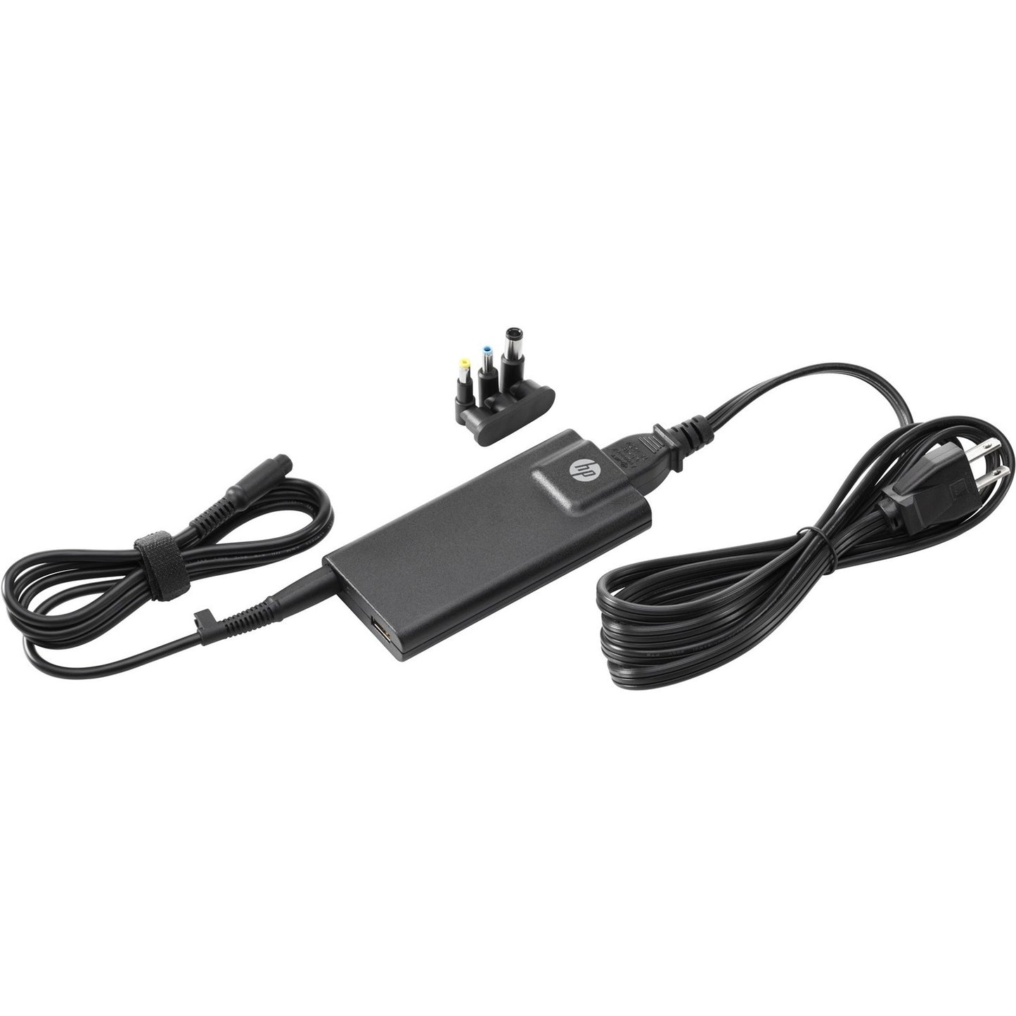 Main Image for HP 65W Smart AC Adapter
