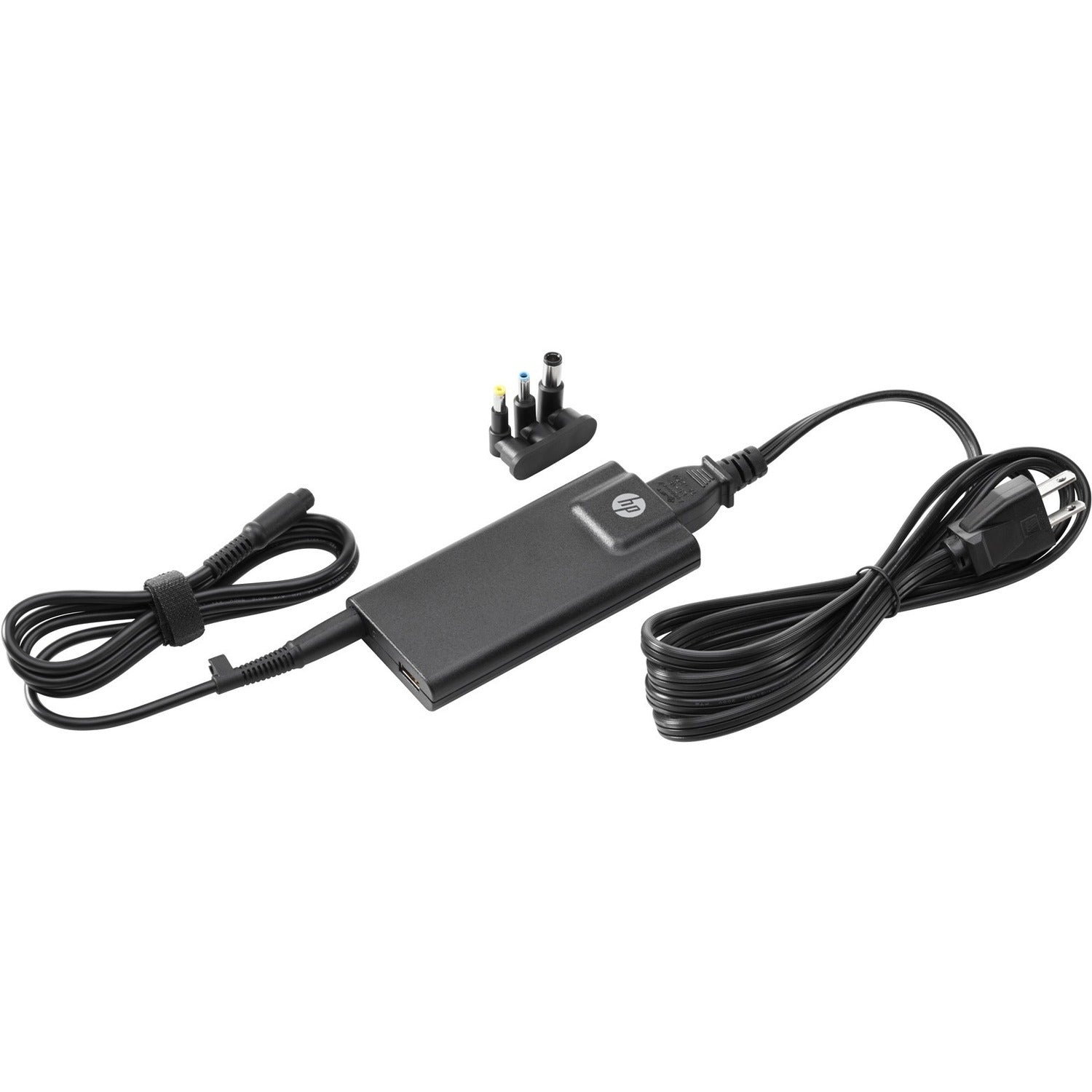 Main Image for HP 65W Smart AC Adapter
