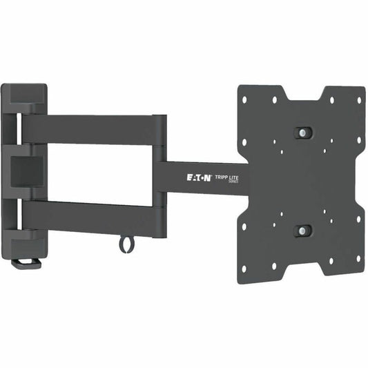 Main Image for Eaton Tripp Lite Series Swivel/Tilt Wall Mount with Arms for 17" to 42" TVs and Monitors, UL certified