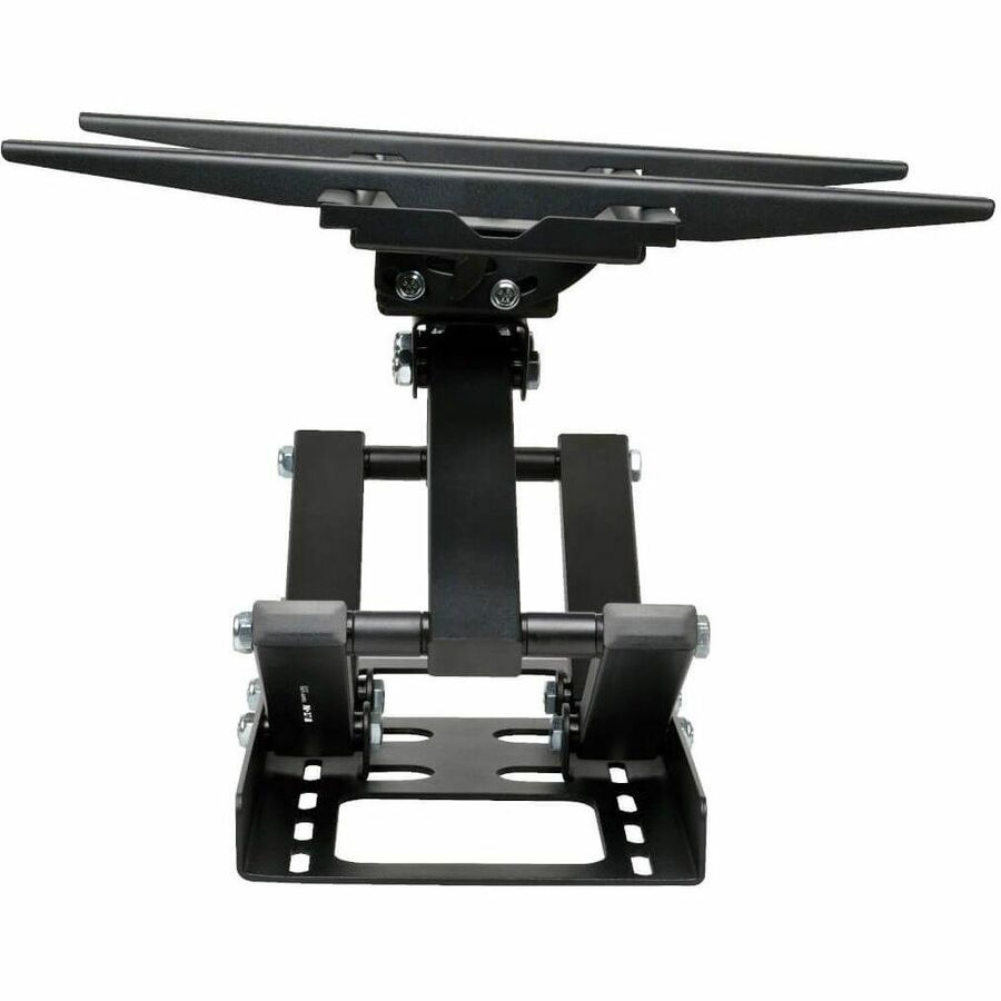 Right Image for Eaton Tripp Lite Series Swivel/Tilt Wall Mount for 26" to 55" TVs and Monitors