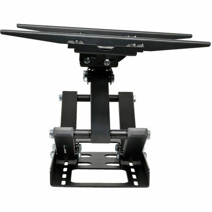 Right Image for Eaton Tripp Lite Series Swivel/Tilt Wall Mount for 26" to 55" TVs and Monitors