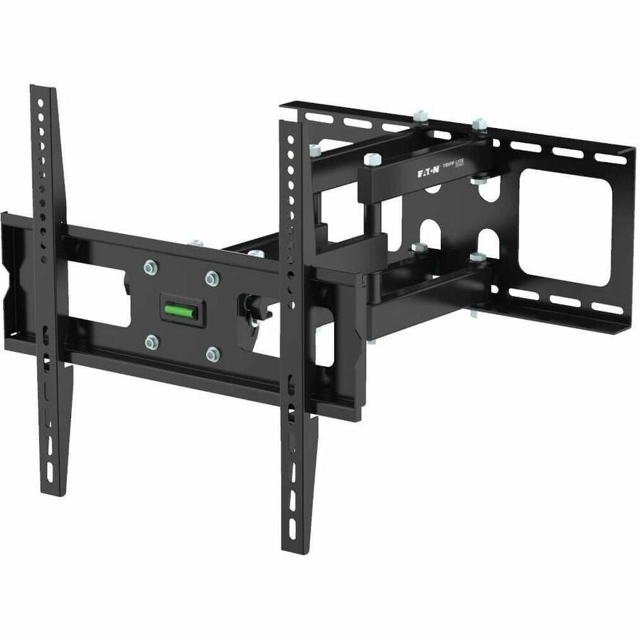 Alternate-Image1 Image for Eaton Tripp Lite Series Swivel/Tilt Wall Mount for 26" to 55" TVs and Monitors