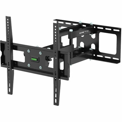 Alternate-Image1 Image for Eaton Tripp Lite Series Swivel/Tilt Wall Mount for 26" to 55" TVs and Monitors