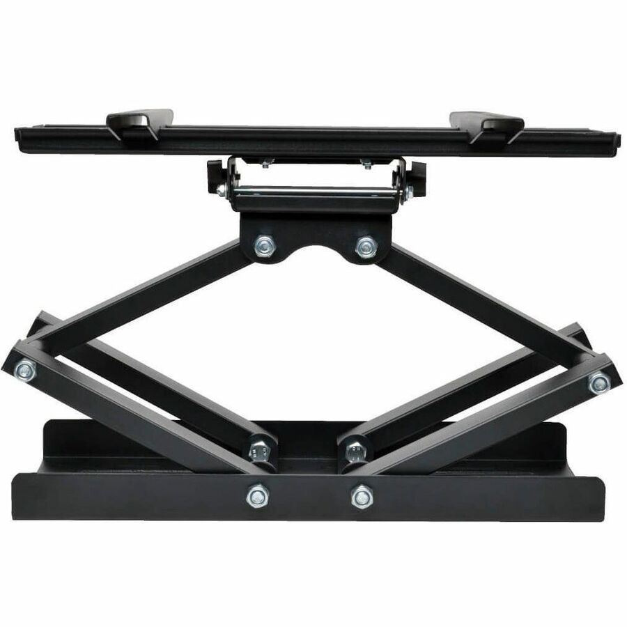 Top Image for Eaton Tripp Lite Series Swivel/Tilt Wall Mount for 26" to 55" TVs and Monitors