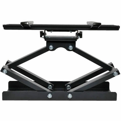 Top Image for Eaton Tripp Lite Series Swivel/Tilt Wall Mount for 26" to 55" TVs and Monitors