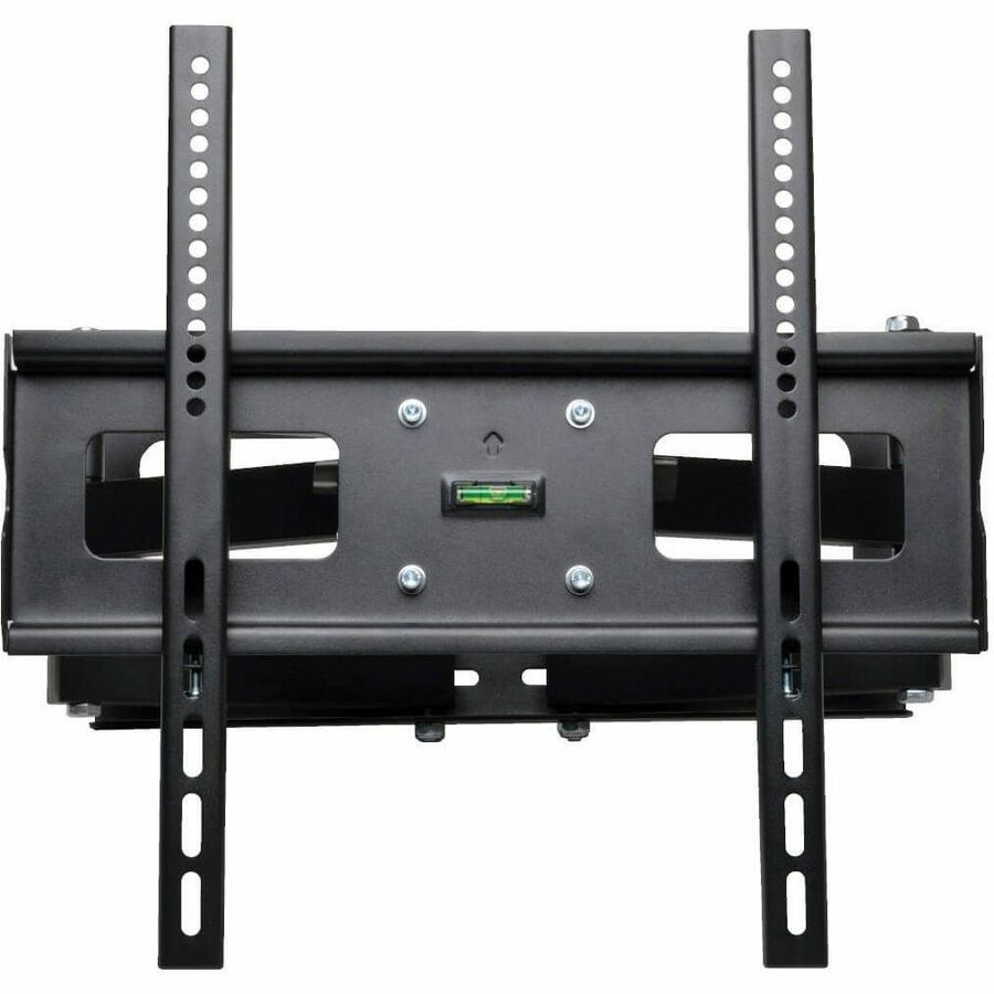 Front Image for Eaton Tripp Lite Series Swivel/Tilt Wall Mount for 26" to 55" TVs and Monitors