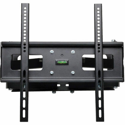 Front Image for Eaton Tripp Lite Series Swivel/Tilt Wall Mount for 26" to 55" TVs and Monitors