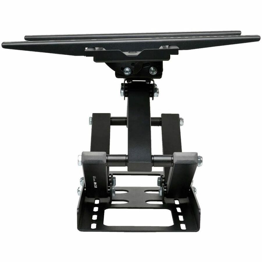 Left Image for Eaton Tripp Lite Series Swivel/Tilt Wall Mount for 26" to 55" TVs and Monitors