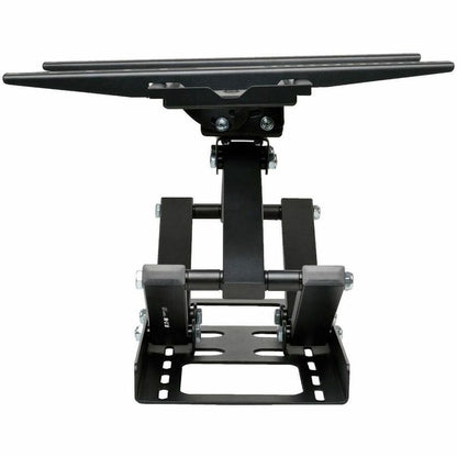 Left Image for Eaton Tripp Lite Series Swivel/Tilt Wall Mount for 26" to 55" TVs and Monitors
