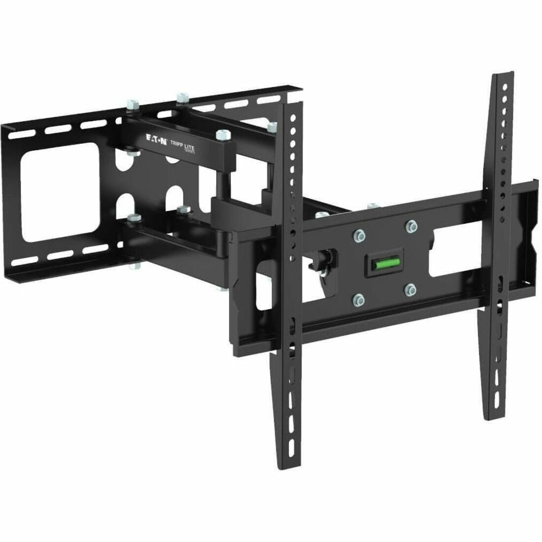 Main Image for Eaton Tripp Lite Series Swivel/Tilt Wall Mount for 26" to 55" TVs and Monitors