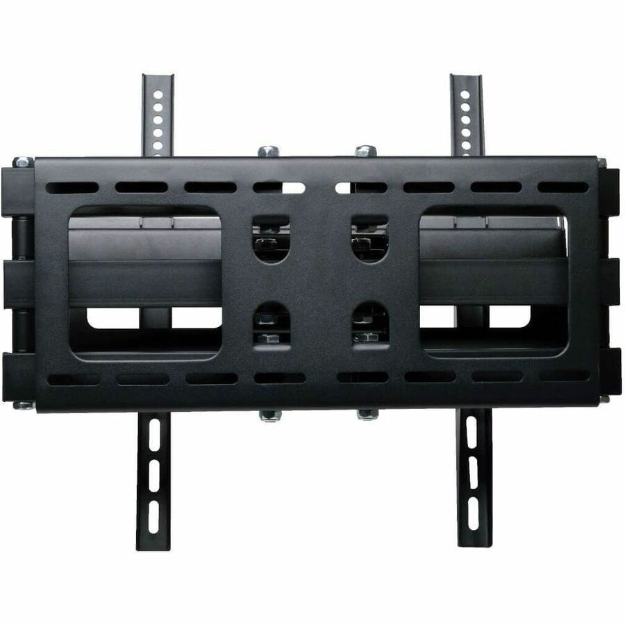 Rear Image for Eaton Tripp Lite Series Swivel/Tilt Wall Mount for 26" to 55" TVs and Monitors