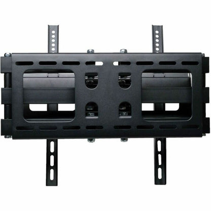 Rear Image for Eaton Tripp Lite Series Swivel/Tilt Wall Mount for 26" to 55" TVs and Monitors